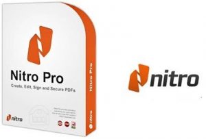 Nitro Pro 13.70.0.30 Crack + Torrent 2023 Free Download