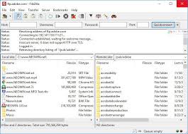 FileZilla Pro Crack 3.62.0 + Keygen 2023 Free Download