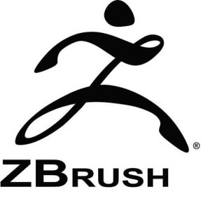 Pixologic ZBrush Crack Full Version Download (2022)