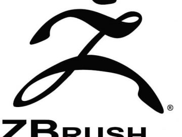 Pixologic ZBrush Crack Full Version Download (2022)