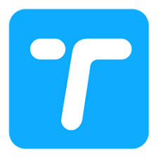 Wondershare TunesGo 10.1.8.41 Crack + Torrent 2023 Free Download