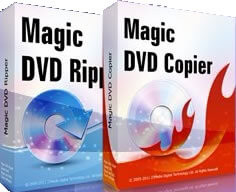Magic DVD Copier 10.0.1 with Crack [2022] Free Download