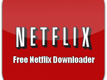 Free Netflix Download Premium Crack 5.0.35.1202 with [2022]