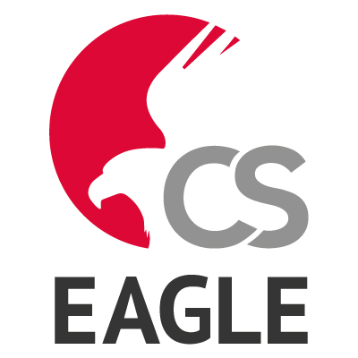 CadSoft EAGLE Pro 9.7.3 Crack + License Key 2022 Download