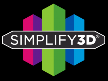 Simplify3D Crack 5.0 [2022] Free Download