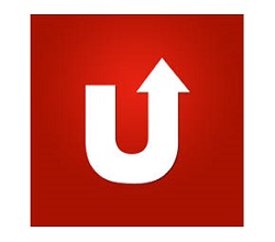UniPDF Pro Crack 1.3.5 Free Download[2022]