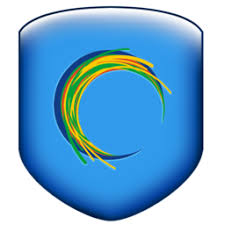 Hotspot Shield Elite 12.1.2 Crack + Serial Key Free Download 2022