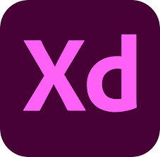Adobe XD CC 55.2.12 Crack With Serial Key 2022 Free Download
