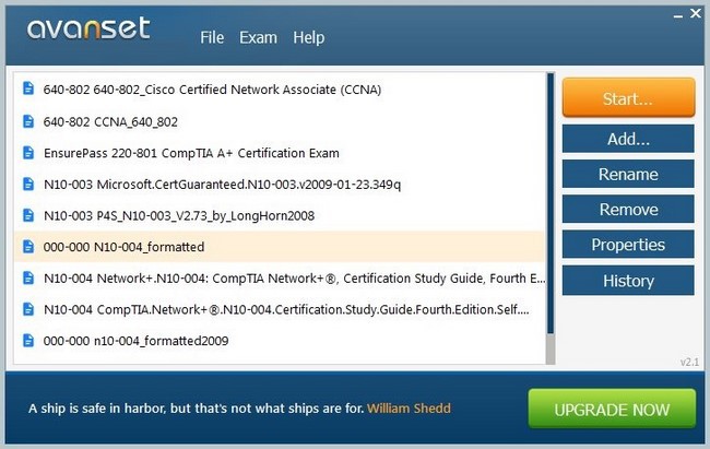 VCE Exam Simulator Crack 2.9 With Serial Key Free Download 2022