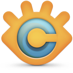 ReaConverter Pro Crack 7.725 With Activation Key Free Download 2022