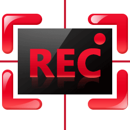 Aiseesoft Screen Recorder Crack 2.2.66 With Free Download 2022