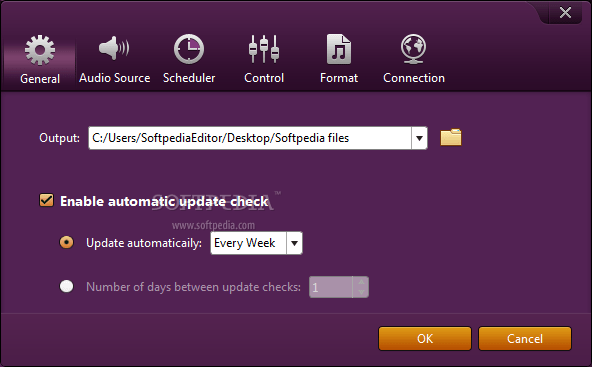 Leawo Music Recorder Crack 3.0.0.5 With [Updated] Download 2022