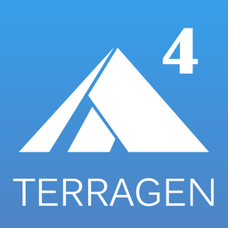  Terragen Professional Crack 4.5.56 With Free Download 2022