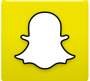 Snapchat Crack 11.62.0.22 With Download for PC Free 2022