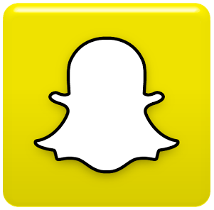 Snapchat Crack 11.62.0.22 With Download for PC Free 2022