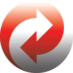WinThruster Crack 7.9.0 With License Key Full Download [2022]