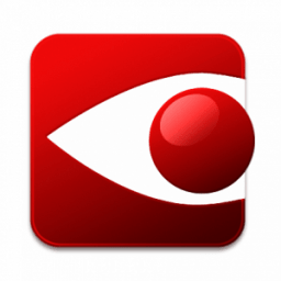 ABBYY FineReader Crack 15.2.126 With Serial Key Free Download 2022
