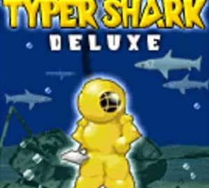 Typer Shark Deluxe Crack With Free Download Latest Versions 2022