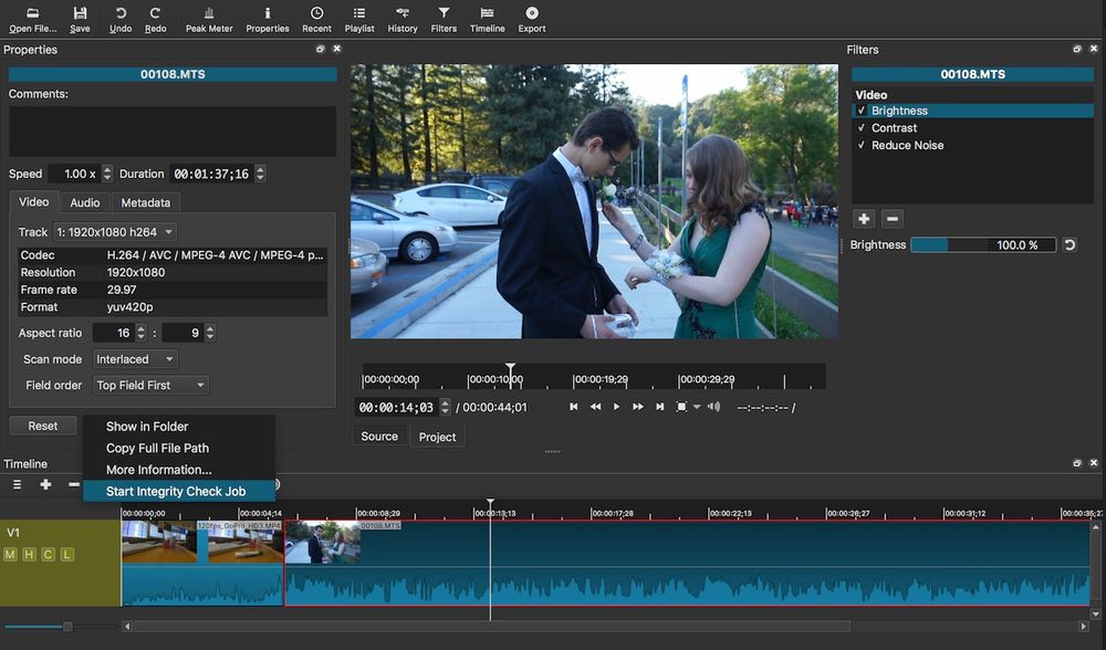 OpenShot Video Editor Crack 2.7.1 with Torrent Free Download 2022