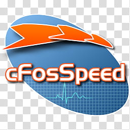 cFosSpeed Crack 12.01 Build 2519 With Free Download 2022