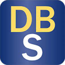 DbSchema Pro Crack 8.5.0 with Serial Key Free Download 2022
