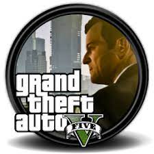 GTA V Crack With serial key Free Download Latest Versions 2022