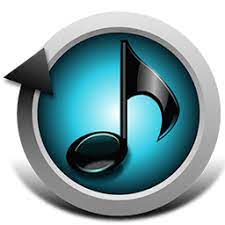 Boilsoft Apple Music Converter Crack 6.9.2 With Serial Key Free 2022
