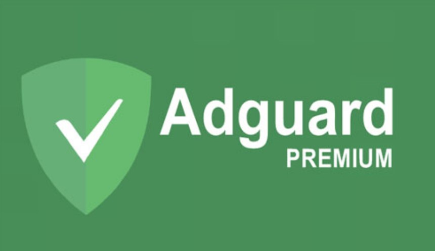 Adguard Premium Crack 7.8.3779 Full With License Key [2022]