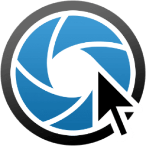  Ashampoo Snap Crack 12.0.6 With License Key Latest Versions 2022