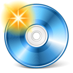 AutoPlay Media Studio Crack 8.5.4.9 with License key 2022 