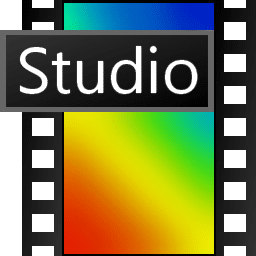 PhotoFiltre Studio Crack X 11.4.0 With License Keys 2022 [Latest]