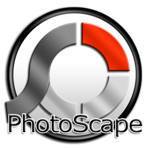 Photoscape X Pro Crack 4.2.2 With Keygen Full Version Free