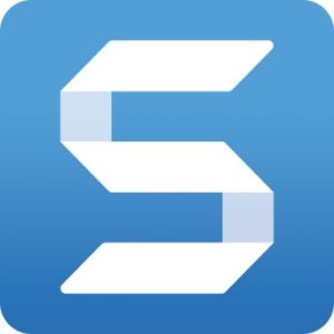  Snagit Crack 2022.4.4 Build 12541 With Free Download 
