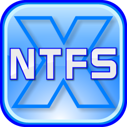 Tuxera NTFS Crack Mac Product Key With Serial Key 2022