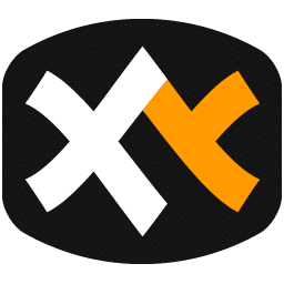 XYplorer Pro Crack 22.90.0000 With License Key [Latest] 2022