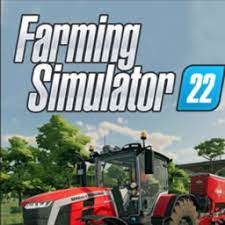 Farming Simulator 22 Crack free download full version for pc