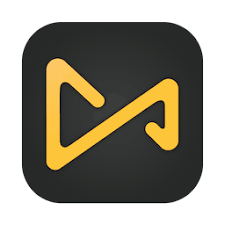 TunesKit AceMovi Crack 4.9.5.134 With Free Download [Latest]