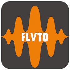 Flvto Youtube Downloader Crack 2.3.21 With License Key 2022
