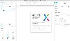 Axure RP Pro Crack 10.0.0.3872 With Free serial Key 2022