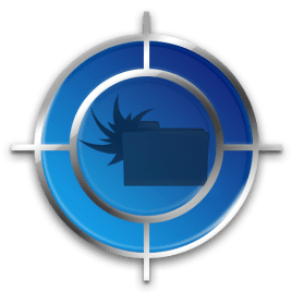 ClamXAV Crack 3.4 With Serial Key Full Free Download 2022