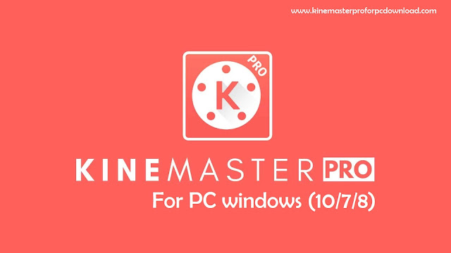 KineMaster 6.5.8 Crack With License Key Free Download 2022 