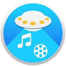 Applian Replay Video Capture Crack 10.4.1.0 With Latest 2022