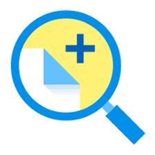 File Viewer Plus Crack 4.1.1.30 With Serial Key Free Download 2022