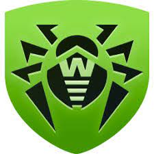 Dr.Web CureIt Crack with Serial Key Free Download 2022