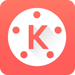 KineMaster 6.5.8 Crack With License Key Free Download 2022 