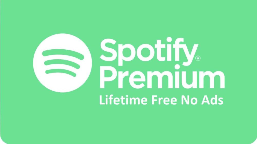 Spotify Premium Crack 8.7.92.521 With Serial Key Download 2023
