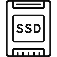 Abelssoft SSD Fresh Plus Crack 2022 11.09.38377 +Serial Key Latest