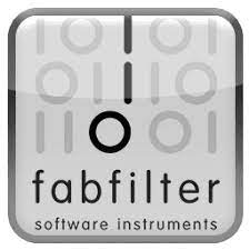 FabFilter Pro-Q 3.34 Crack + Serial Key (2022) Download