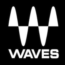 Waves Tune Real-Time 14.2.03 Crack + Patch Latest 2023 