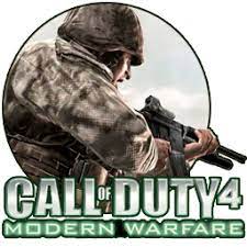 Call Of Duty Modern Warfare 2022 + Crack Free Download [Latest]